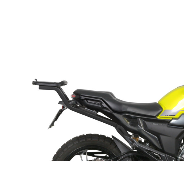 Shad Top Box Fitting Kit